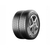 JOGO 2 PNEU BARUM BY CONTINENTAL ARO 15 BRAVURIS 5HM 175/65R15 84T