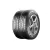 JOGO 2 PNEUS BARUM BY CONTINENTAL BRAVURIS 5HM 175/70R13 82T