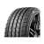 JOGO 2 PNEUS XBRI ARO 17 SPORT+ 2 215/55R17 98W XL na internet