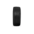 JOGO 2 PNEUS XBRI ARO 17 SPORT+ 2 215/55R17 98W XL - Aqui Pneus | As melhores marcas de pneus estão aqui