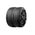 JOGO 2 PNEUS XBRI ARO 17 SPORT+ 2 215/55R17 98W XL