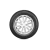 Perfil do JOGO DE 4 PNEUS KELLY BY GOODYEAR ARO 14 EDGE TOURING 175/70R14 88T XL