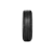 Roda de bandagem do JOGO DE 4 PNEUS KELLY BY GOODYEAR ARO 14 EDGE TOURING 175/70R14 88T XL