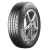JOGO 2 PNEUS BARUM BY CONTINENTAL ARO 14 BRAVURIS 5HM 175/65R14 82T