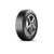 JOGO 4 PNEUS BARUM BY CONTINENTAL ARO 14 BRAVURIS 5HM 175/65R14 82T - comprar online