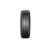 JOGO 4 PNEUS BARUM BY CONTINENTAL ARO 14 BRAVURIS 5HM 175/70R14 88T XL 4
