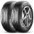JOGO 2 PNEUS BARUM BY CONTINENTAL ARO 14 BRAVURIS 5HM 185/60R14 82H