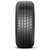 JOGO 2 PNEU BARUM BY CONTINENTAL ARO 15 BRAVURIS 5HM 195/55R15 85V FR na internet