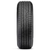 JOGO 4 PNEU BARUM BY CONTINENTAL ARO 15 BRAVURIS 5HM 195/55R15 85V FR na internet