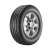 JOGO 2 PNEUS BARUM BY CONTINENTAL ARO 15 BRAVURIS 4X4 205/65R15 94T FR na internet