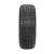 JOGO 2 PNEUS BARUM BY CONTINENTAL ARO 15 BRAVURIS 4X4 205/65R15 94T FR - Aqui Pneus | As melhores marcas de pneus estão aqui