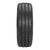 JOGO 2 PNEUS CONTINENTAL ARO 15 VANCONTACT AP 225/70R15C 112/110R 8PR - Aqui Pneus | As melhores marcas de pneus estão aqui