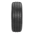 JOGO 2 PNEUS CONTINENTAL ARO 15 VANCONTACT AP 225/70R15C 112/110R 8PR - Aqui Pneus | As melhores marcas de pneus estão aqui