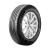 JOGO 2 PNEUS CONTINENTAL ARO 15 CONTIPOWERCONTACT 2 195/65R15 91H na internet