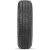 JOGO 2 PNEUS CONTINENTAL ARO 15 CONTIPOWERCONTACT 2 195/65R15 91H - Aqui Pneus | As melhores marcas de pneus estão aqui