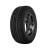 JOGO 2 PNEUS CONTINENTAL ARO 16 CONTICROSSCONTACT LX 245/70R16 111T XL - comprar online