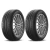 JOGO 2 PNEUS MICHELIN ARO 20 LATITUDE SPORT 3 GREENX 315/35R20 110Y XL RUN FLAT
