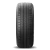 JOGO 2 PNEUS MICHELIN ARO 20 LATITUDE SPORT 3 ZP* MOE GRNX 275/30R20 97Y XL RUN FLAT - Aqui Pneus | As melhores marcas de pneus estão aqui