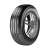 JOGO 2 PNEUS BRIDGESTONE ARO 15 ECOPIA EP150 185/60R15 84H