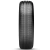 JOGO 4 PNEUS BRIDGESTONE ARO 15 ECOPIA EP150 185/60R15 84H - Aqui Pneus | As melhores marcas de pneus estão aqui
