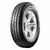 JOGO 2 PNEUS XBRI ARO 14 CARGOPLUS 185R14C 102/100R 8 LONAS - comprar online