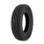 JOGO 2 PNEUS XBRI ARO 15 FASTWAY G1 185/60R15 88H - comprar online