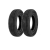 JOGO 2 PNEUS XBRI ARO 15 FASTWAY G1 185/60R15 88H