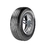 JOGO 2 PNEUS BRIDGESTONE ARO 16 ECOPIA EP150 185/55R16 83V - comprar online