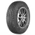 JOGO 2 PNEUS 175/70R14 88T DIRECTION TOURING 2
