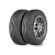 JOGO 2 PNEUS 175/70R14 88T DIRECTION TOURING 2