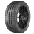 JOGO 4 PNEUS GOODYEAR DIRECTION SPORT 2 185/60R15 88H XL