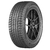 JOGO DE 4 PNEUS GOODYEAR ARO 15 EAGLE SPORT 2 195/55R15 85H SL - comprar online