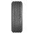 JOGO DE 4 PNEUS GOODYEAR ARO 15 EAGLE SPORT 2 195/55R15 85H SL - Aqui Pneus | As melhores marcas de pneus estão aqui