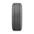 JOGO 2 PNEUS GOODYEAR ARO 16 WRANGLER WORKHORSE AT 215/65R16 102H XL - Aqui Pneus | As melhores marcas de pneus estão aqui