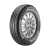 JOGO 2 PNEUS CONTINENTAL ARO 15 POWERCONTACT 2 195/60R15 88H