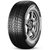 JOGO 2 PNEUS CONTINENTAL ARO 18 CONTICROSSCONTACT LX2 225/55R18 98V