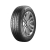 JOGO 4 PNEUS GENERAL TIRE BY CONTINENTAL ARO 15 ALTIMAX ONE 185/60R15 88H XL