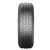 Roda de bandagem JOGO 4 PNEUS GENERAL TIRE BY CONTINENTAL ARO 15 ALTIMAX ONE 185/60R15 88H XL