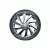 Perfil do PNEU SUNNY ARO 17 NA305 215/55ZR17 98W XL