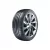 PNEU SUNNY ARO 17 NA305 215/55ZR17 98W XL