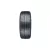 JOGO 4 PNEUS SUNNY ARO 18 NA305 225/55R18 98 V - Aqui Pneus | As melhores marcas de pneus estão aqui