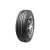 JOGO 2 PNEUS LINGLONG ARO 13 CROSSWIND ECOTOURING 175/75R13 84T