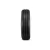 Roda de bandagem do PNEU LINGLONG ARO 13 CROSSWIND ECOTOURING 175/75R13 84T