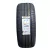 JOGO 2 PNEUS XBRI SPORT PLUS F1 225/50ZR17 98W na internet