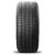 Roda de bandagem do PNEU MICHELIN PILOT SPORT 5 245/40R19 (98Y) XL TL