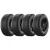 JOGO 4 PNEUS BFGOODRICH TRAIL-TERRAIN T/A 265/70R16 112T ORWL