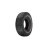 JOGO 2 PNEUS BFGOODRICH ARO 17 ALL TERRAIN T/A KO2 265/65R17 120/117S 10 LONAS LETRA BRANCA