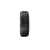 Roda de bandagem do JOGO 2 PNEUS BFGOODRICH ARO 17 ALL TERRAIN T/A KO2 265/65R17 120/117S 10 LONAS LETRA BRANCA