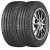JOGO 2 PNEUS KELLY BY GOODYEAR EDGE TOURING 2 165/70R13 83T XL
