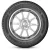 JOGO 4 PNEUS KELLY BY GOODYEAR EDGE TOURING 2 165/70R13 83T XL - comprar online